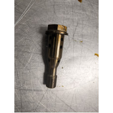 08T123 Camshaft Oil Control Valve For 13-17 BMW X3  2.0